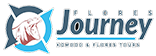 Flores Journey
